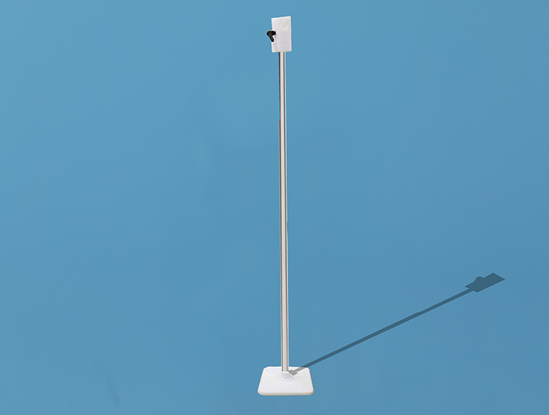 定制1.5米天線架GD06